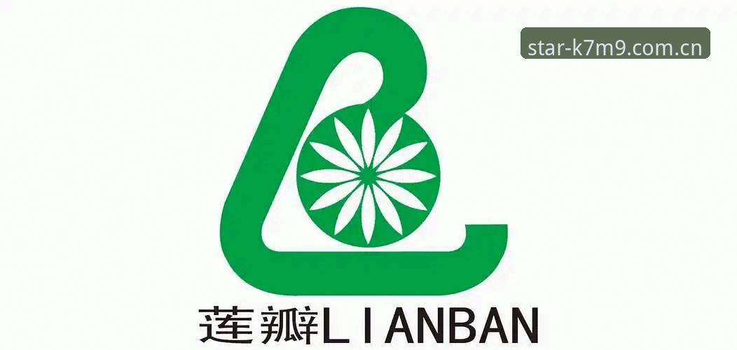 亚星平台最新下载地址怎么样？资深用户分享2025年使用体验与操作指南